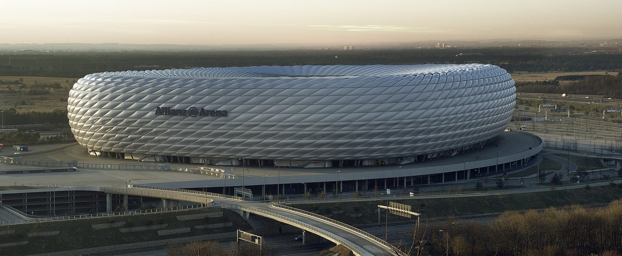IA para la Champions League: picks y análisis de la mejor competencia — partido en vivo