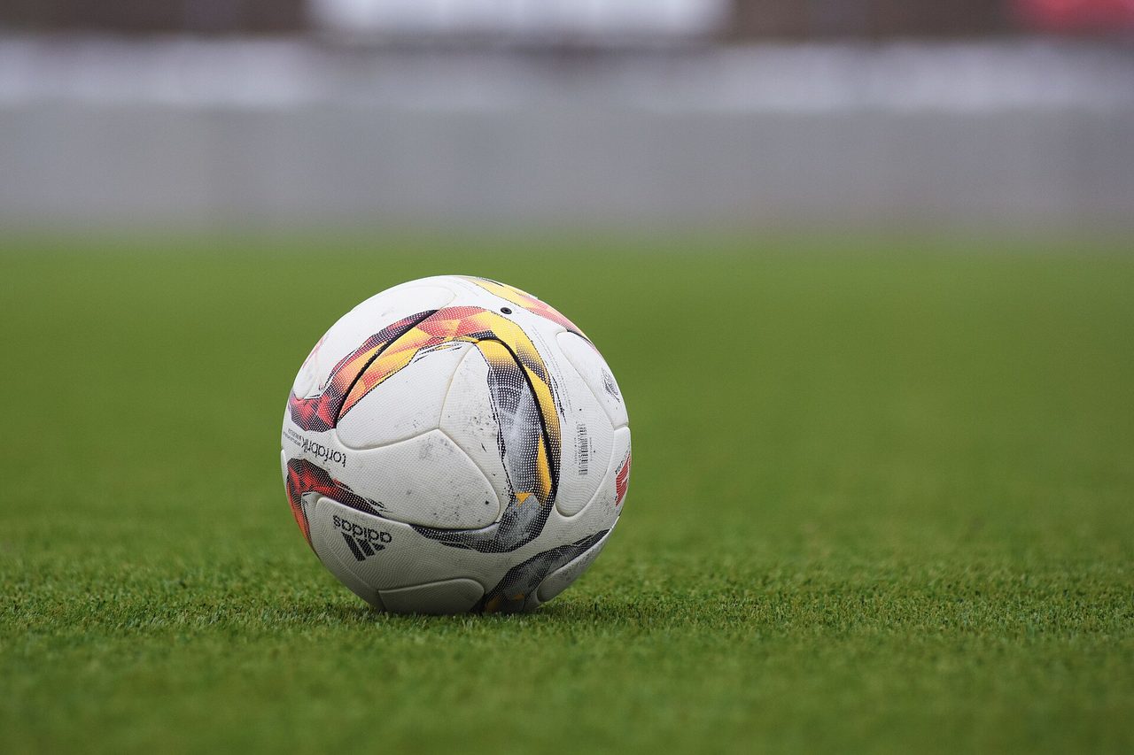 Pronósticos de fútbol con IA: cómo funcionan los de gambeta.ai — partido en vivo