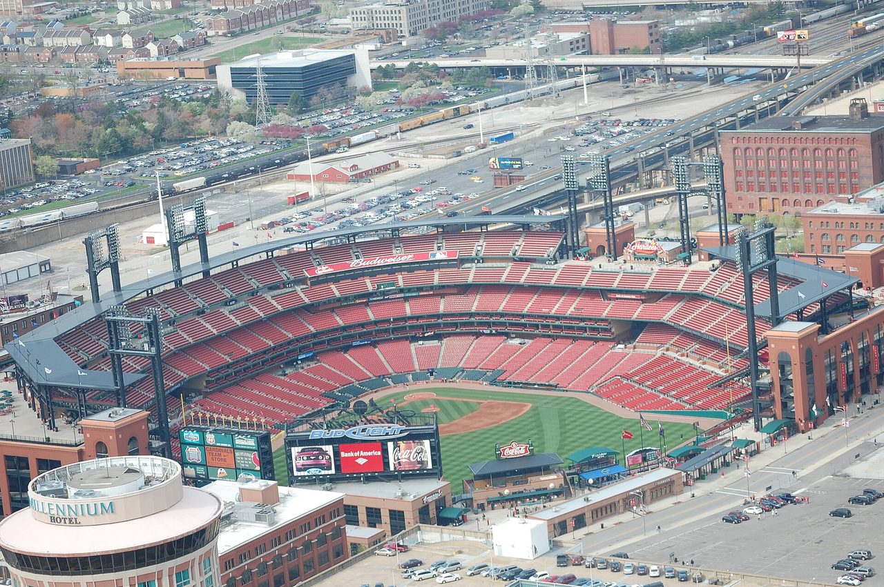IA para béisbol: pronósticos de la MLB con modelo de valor — partido en vivo