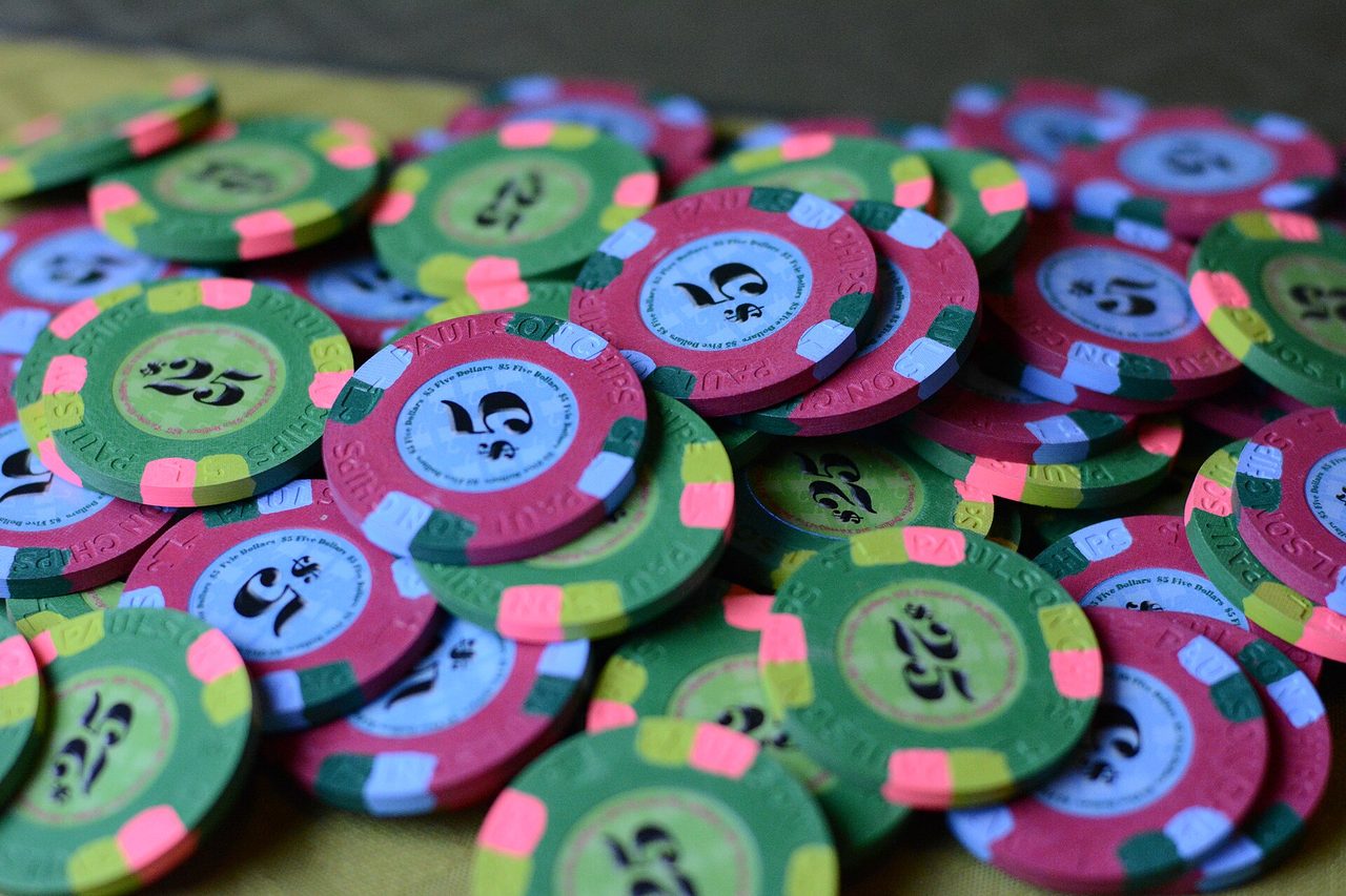 ¿Qué es un bono de apuestas y cómo funciona? — partido en vivo