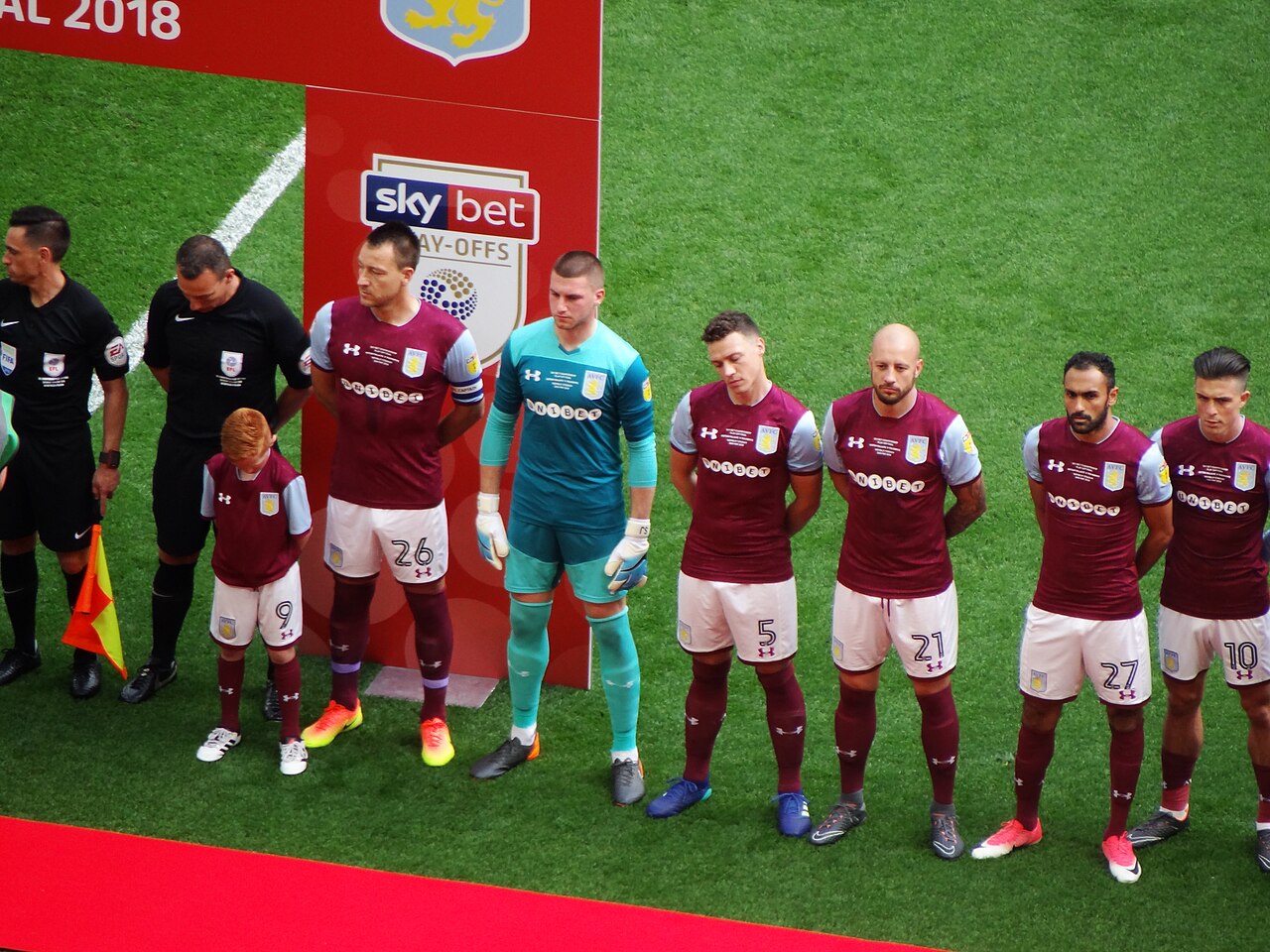 Pronósticos del Championship con IA: cómo funcionan los de gambeta.ai
