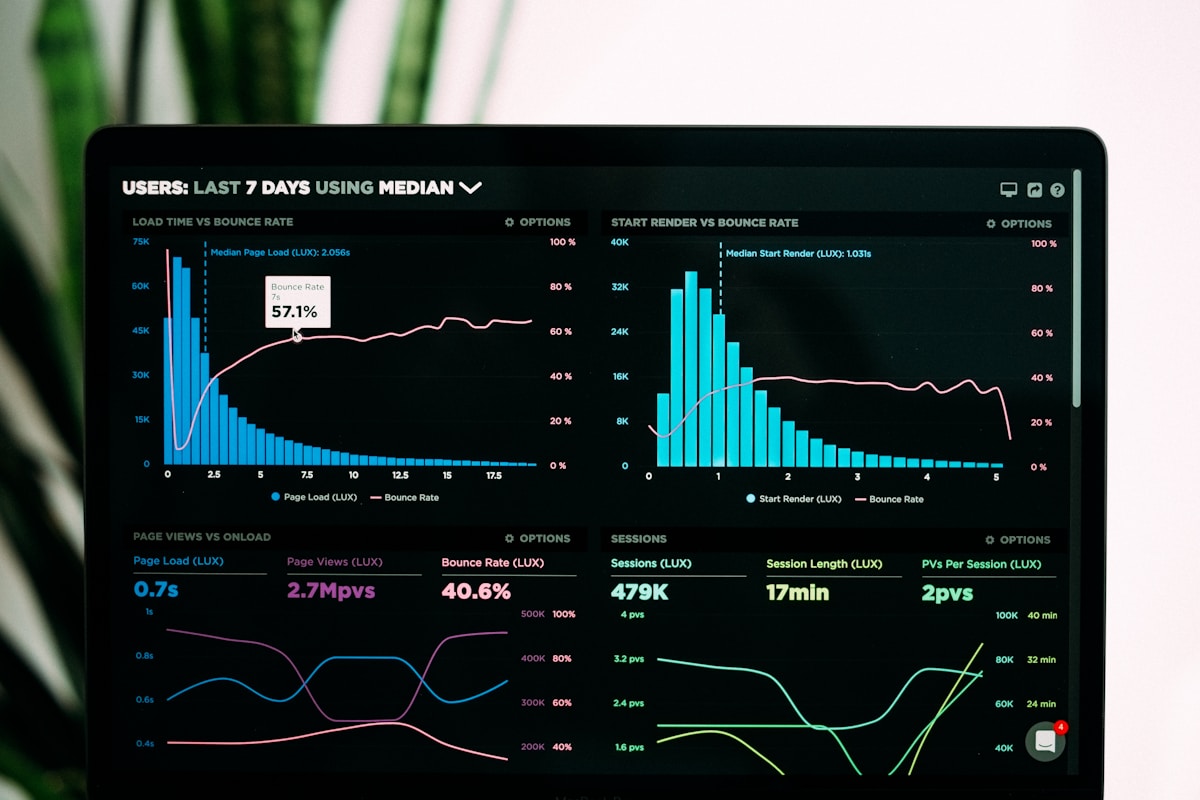 Estadísticas y datos de apuestas