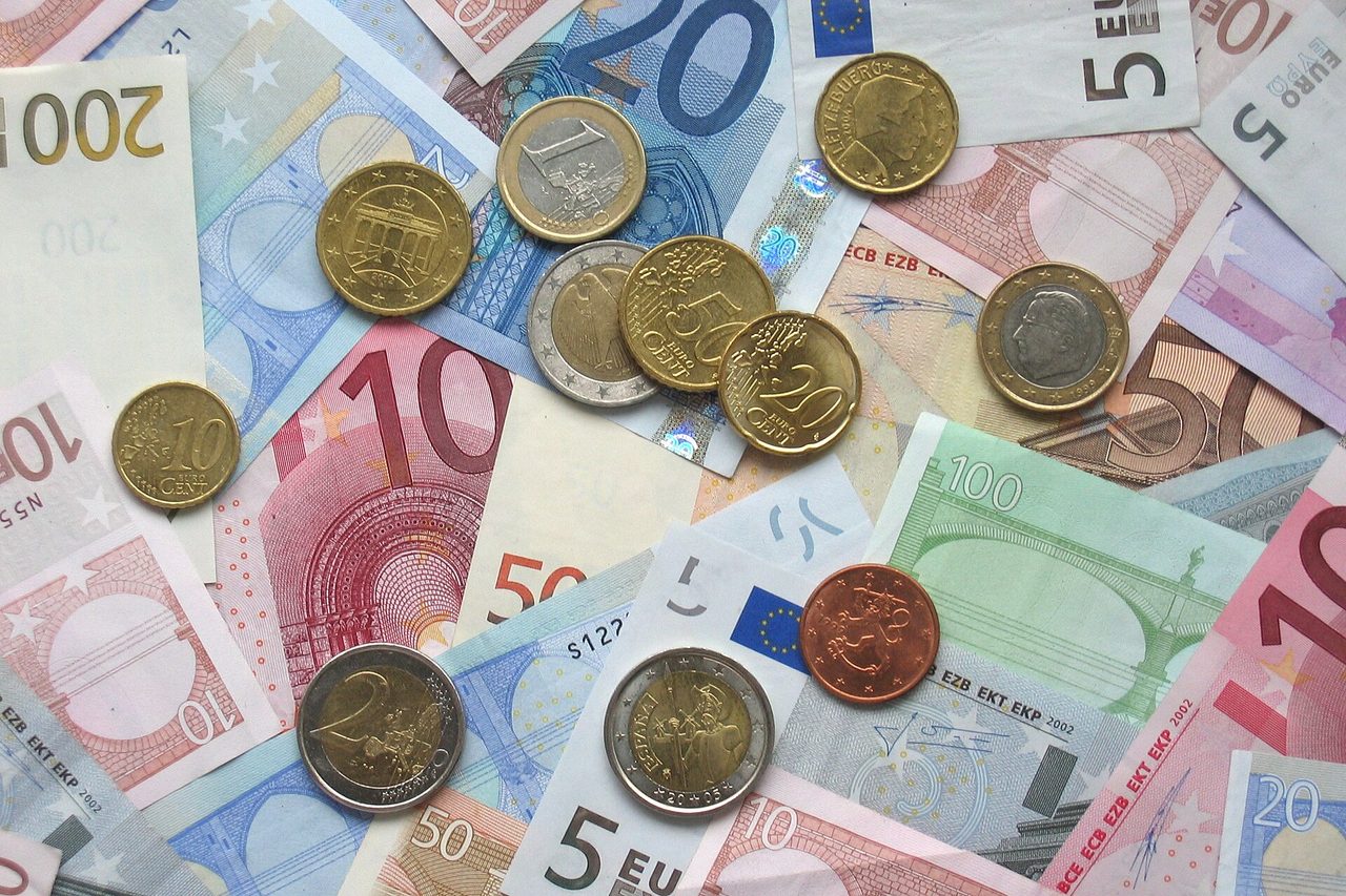 ¿Qué es el bankroll y cómo administrarlo? — partido en vivo