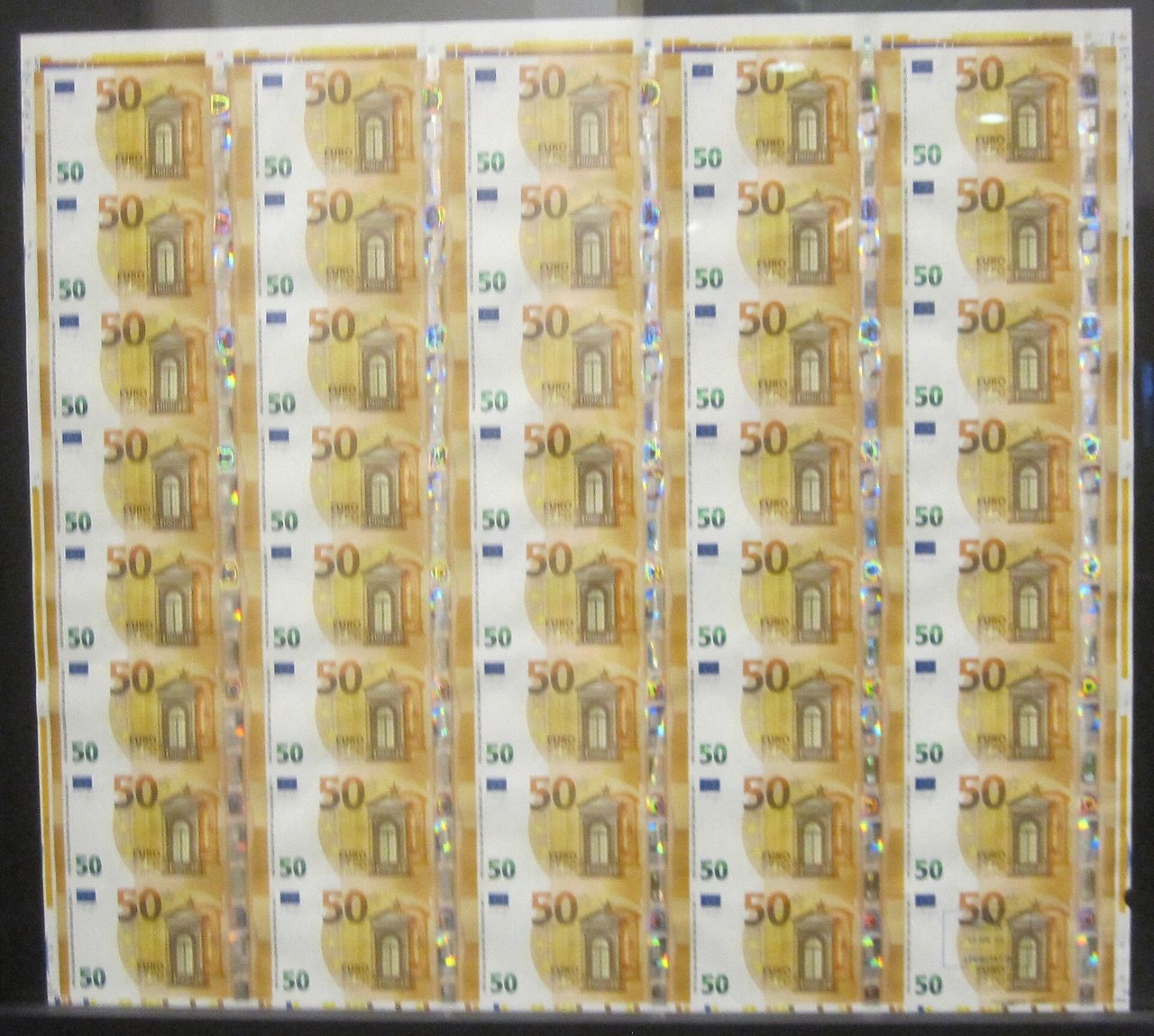 ¿Cuánto dura una surebet? Por qué se cierran en minutos