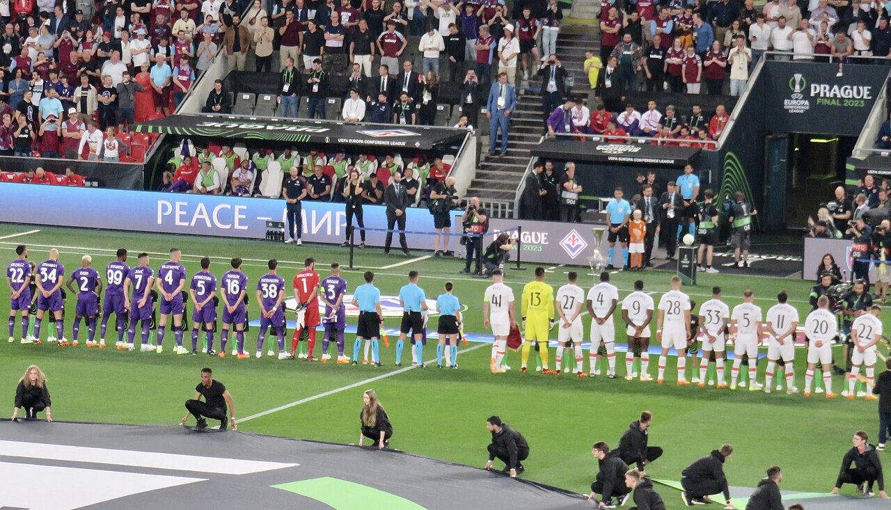 Europa League