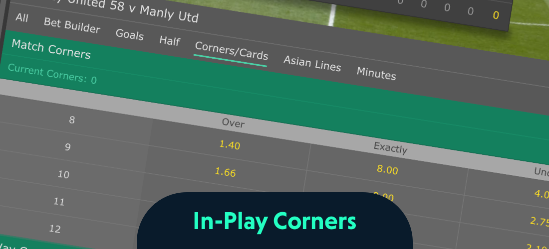 FootyStats — estadísticas de corners para apostadores