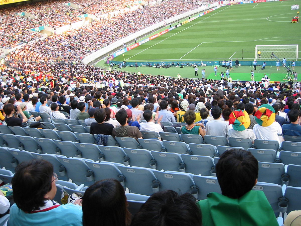 Pronósticos de la J1 League con IA: cómo funcionan los de gambeta.ai