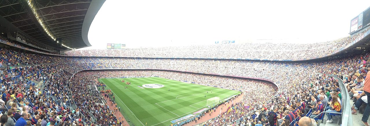 Pronósticos de La Liga con IA: cómo funcionan los de gambeta.ai — partido en vivo