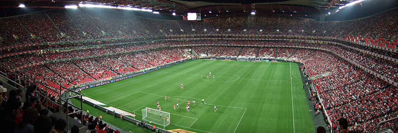Pronósticos de la Primeira Liga con IA: cómo funcionan los de gambeta.ai