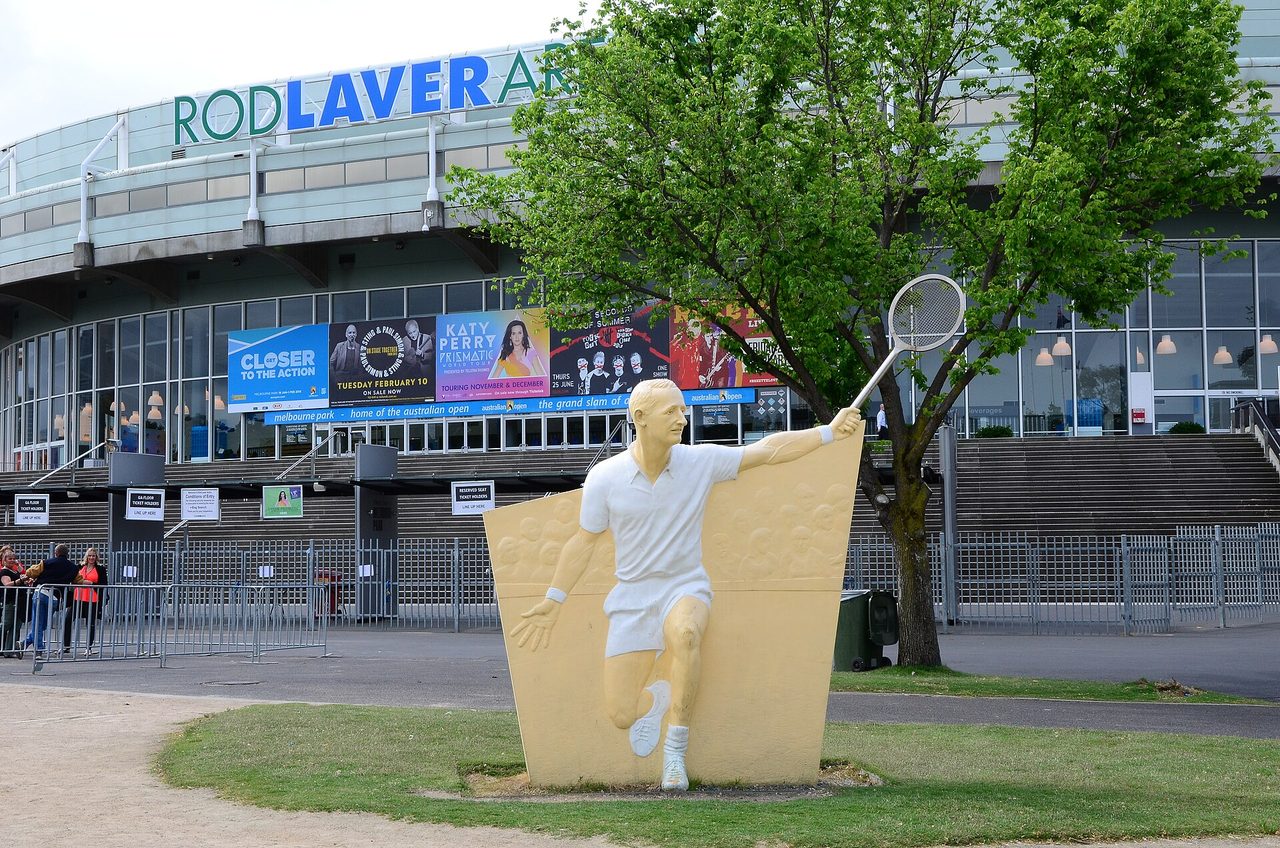 IA para tenis: pronósticos ATP y WTA por ranking — partido en vivo
