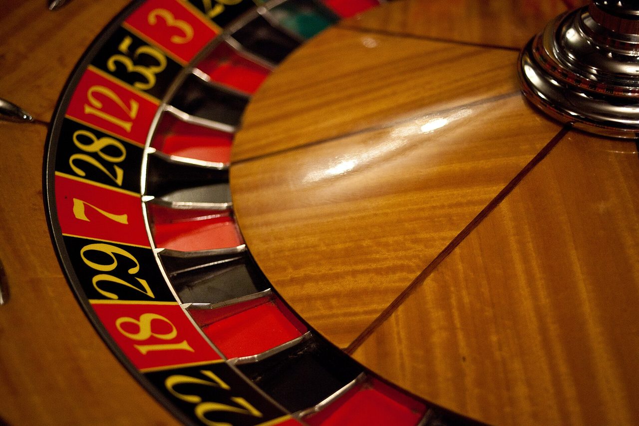 Calculadora de value bet, EV y criterio de Kelly — partido en vivo