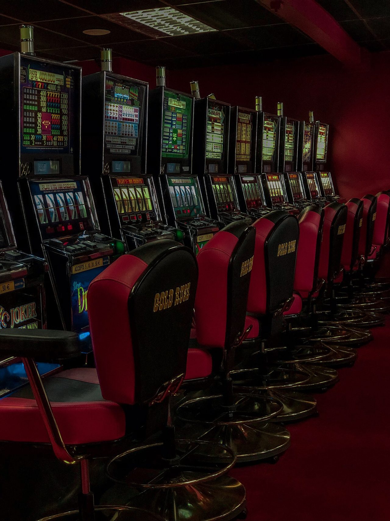 ¿Qué es una FreeBet (apuesta gratis)? — partido en vivo