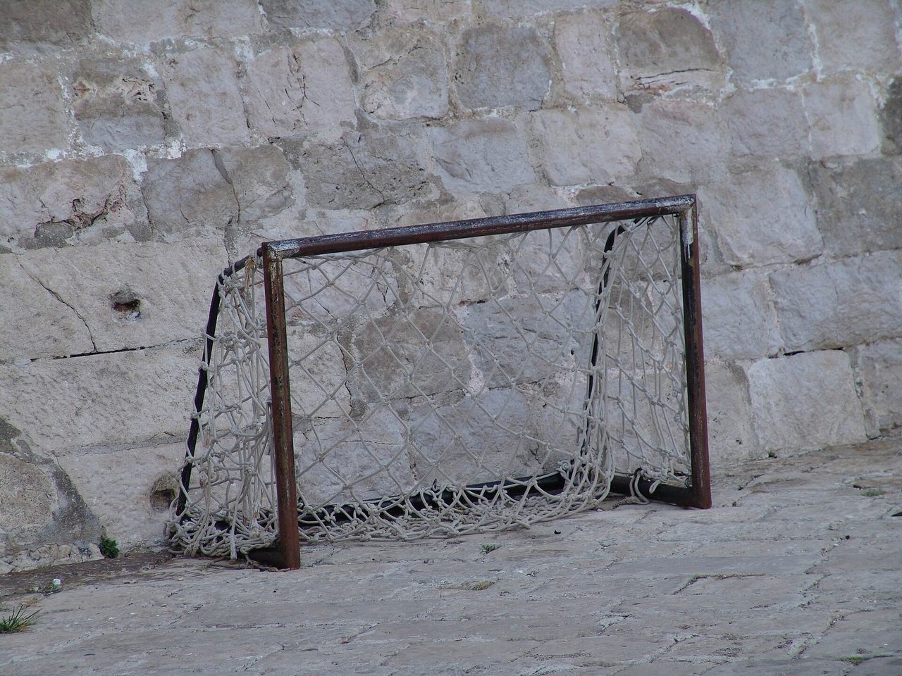 Estadísticas en vivo de fútbol: qué mirar mientras rueda la pelota