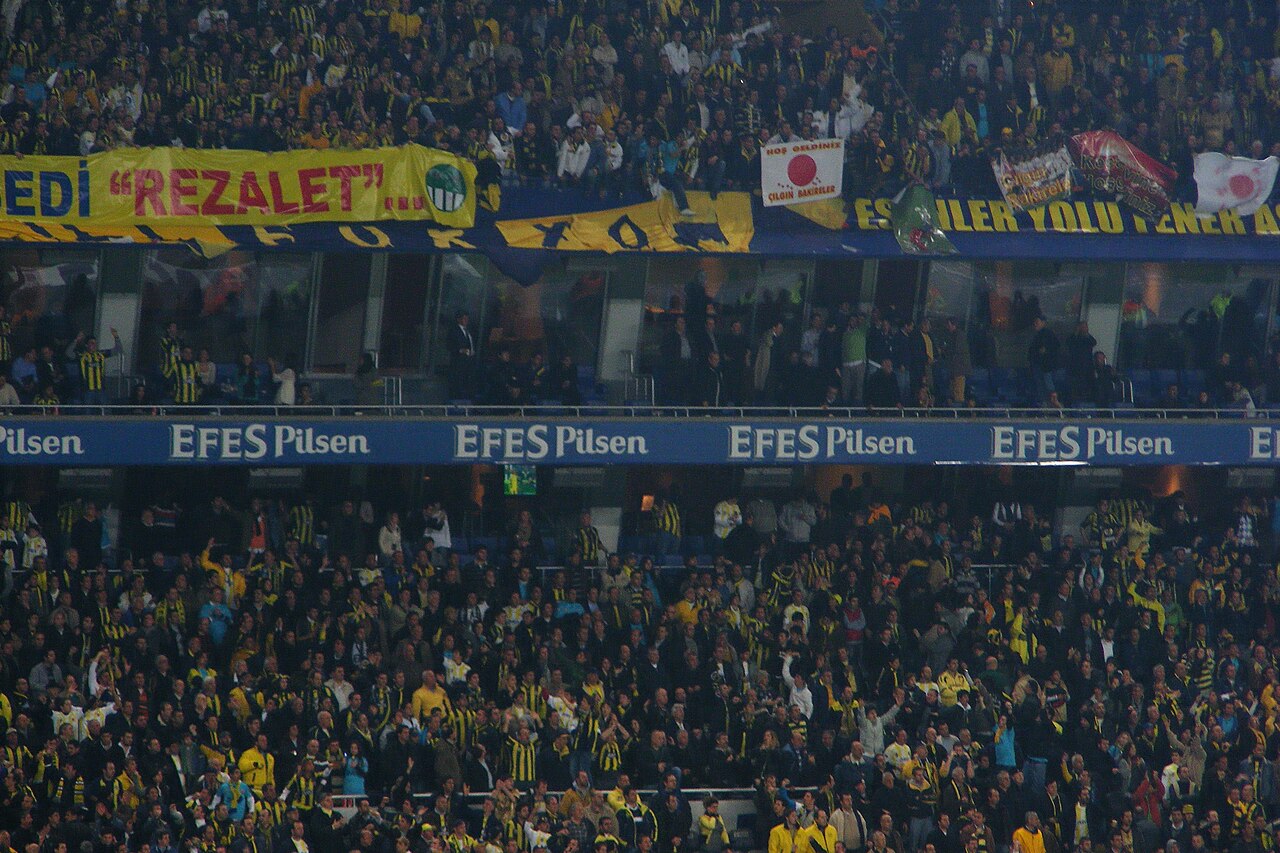 Pronósticos de la Süper Lig con IA: cómo funcionan los de gambeta.ai