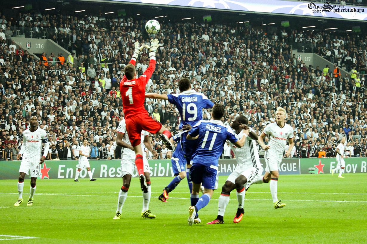 Süper Lig