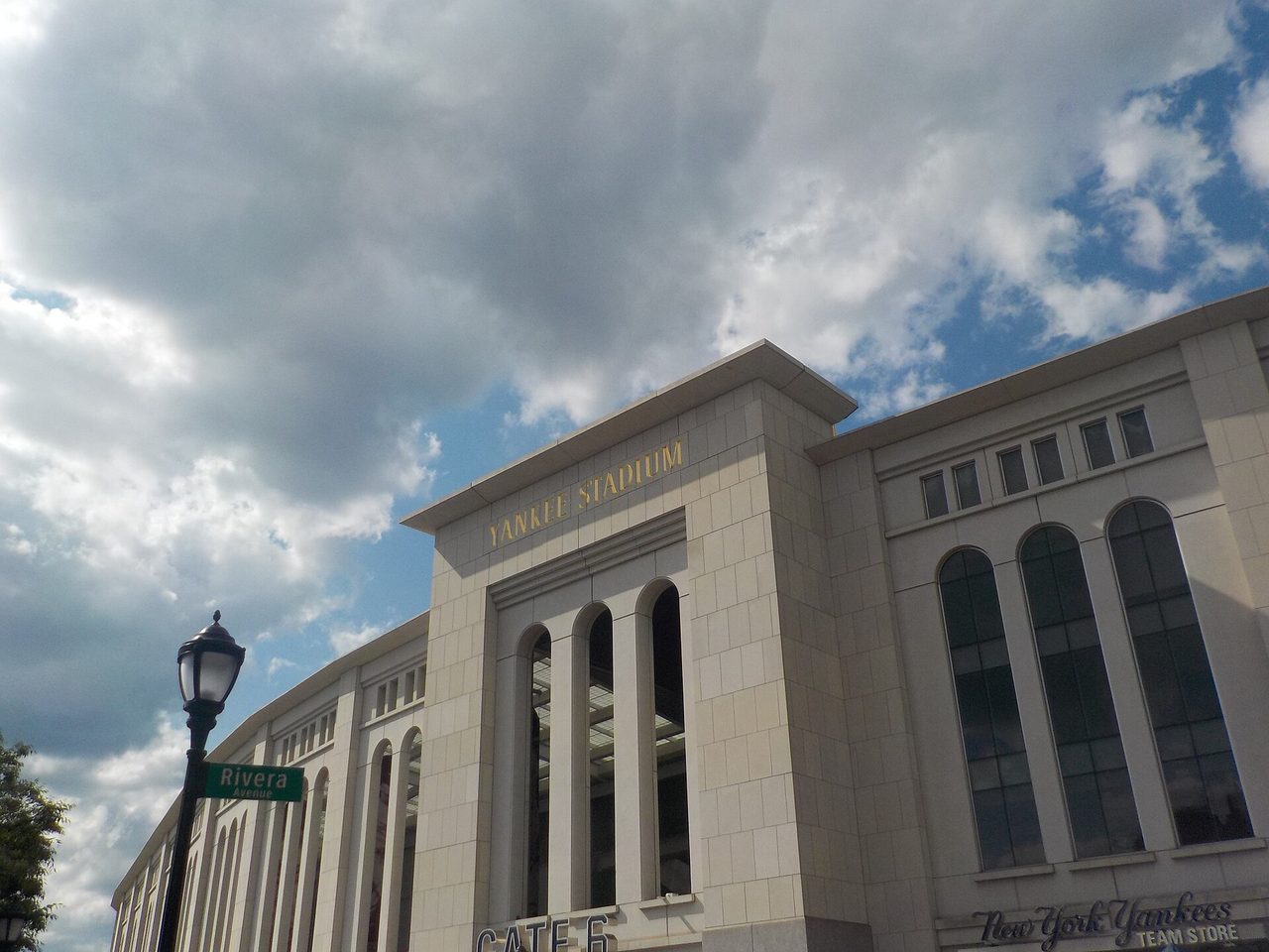 IA para béisbol: pronósticos de la MLB con modelo de valor — acción de partido