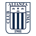Alianza Lima