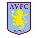 Aston Villa
