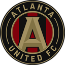 Atlanta United