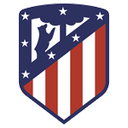 Atlético de Madrid