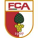 Augsburg