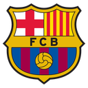 FC Barcelona