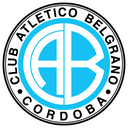 Belgrano de Cordoba
