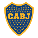 Boca
