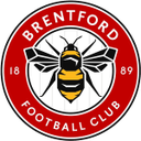 Brentford