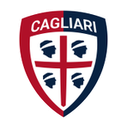 Cagliari