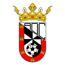 AD Ceuta
