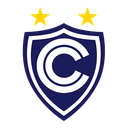 Cienciano