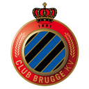 Brugge