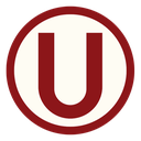 Universitario de Deportes