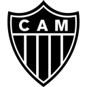 Atletico Mineiro