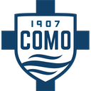 Como