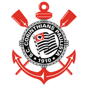 Corinthians