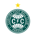 Coritiba
