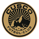 Cusco FC