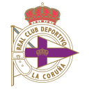Deportivo La Coruña