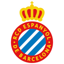 Espanyol