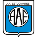 Estudiantes RC