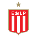 Estudiantes