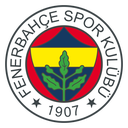 Fenerbahce