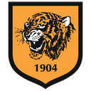 Hull City