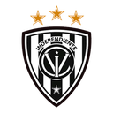 Independiente del Valle