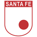 Independiente Santa Fe