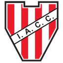 Instituto