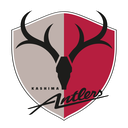 Kashima Antlers