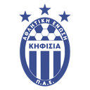 AE Kifisia